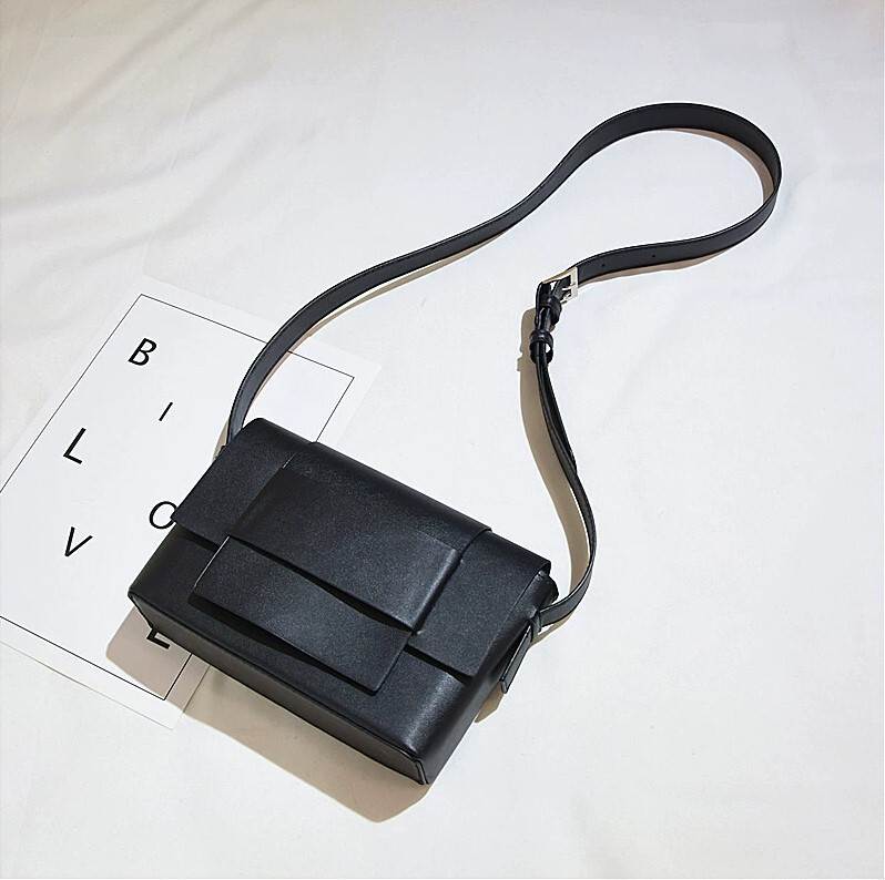新品】Dark Inspiration / Victionary ゴシック アート 娯楽読物