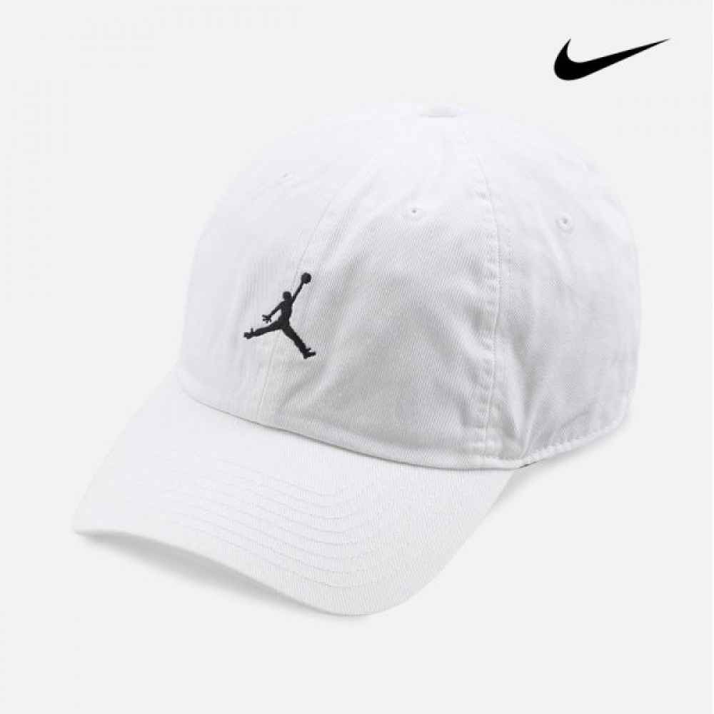 ナイキ ギャラリア ナイキ ジョーダン クラブ デイリー コットン キャップ