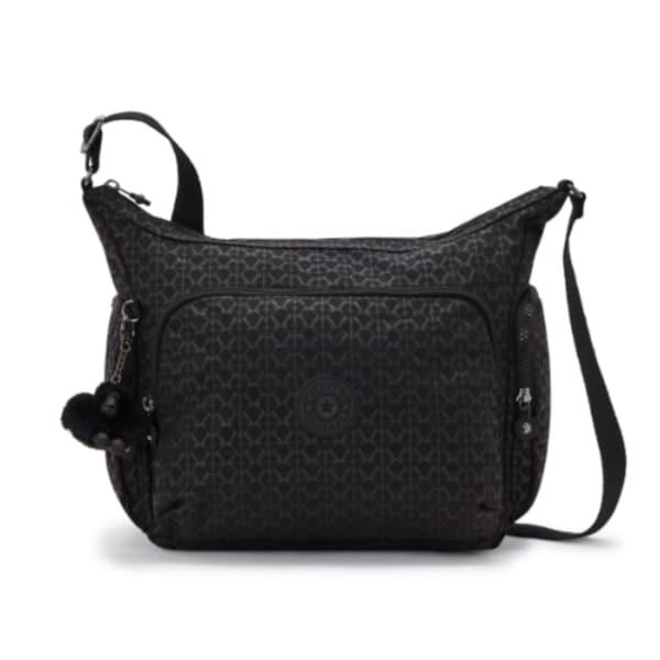 クロスボディバッグ 旅行バッグ ギャップ KOCBS16 SIEB