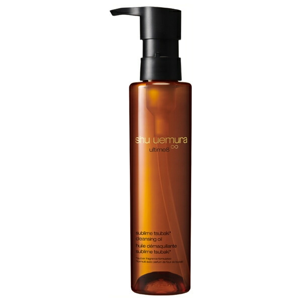 2個セット 【国内正規品】 アルティム8スブリムビューティクレンジングオイルn/本体/150mL