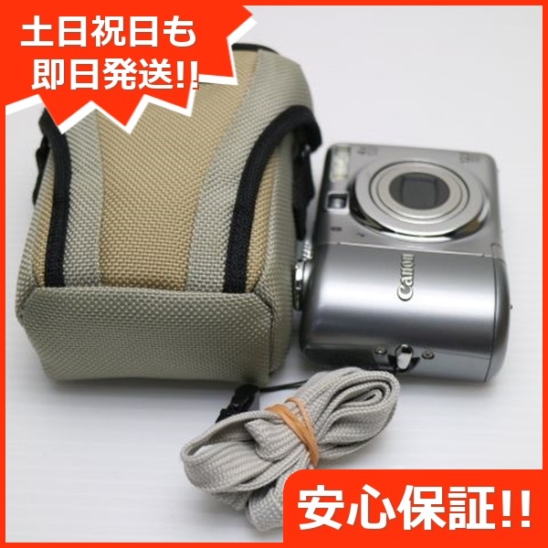 Canon デジタルカメラ PowerShot 赤い SX500IS 約1600万画素 Canon デジタルカメラ PowerShot 赤い SX500IS 約1600万画素