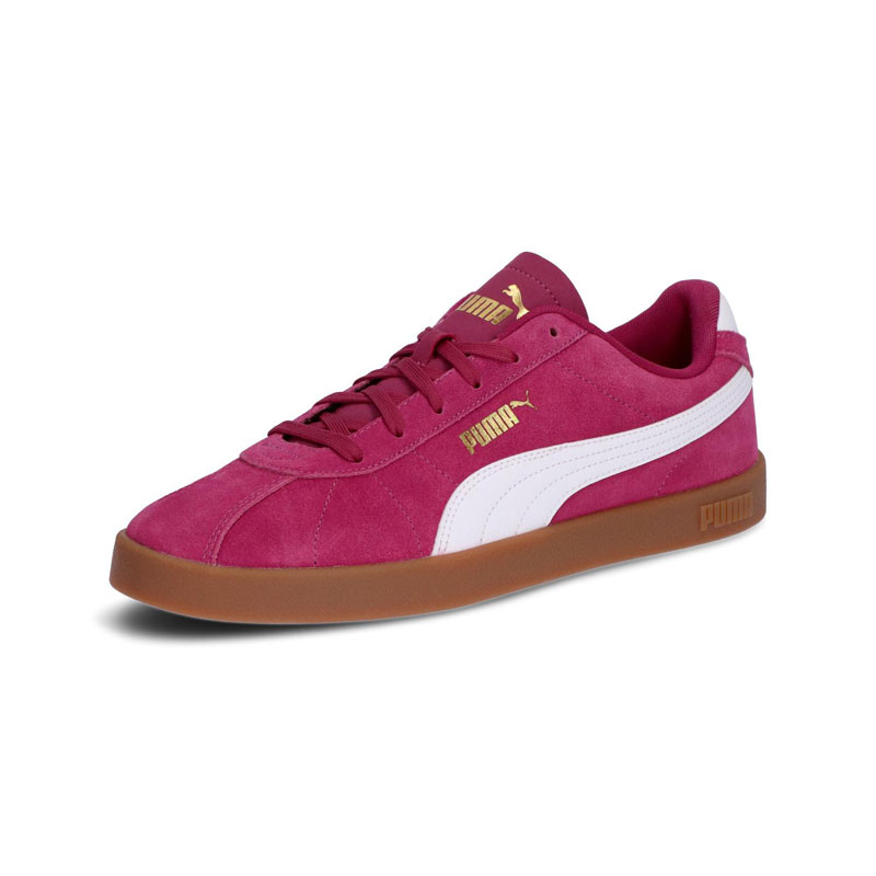 PUMA CLUB 2 スポーツスタイル シューズ スポーツカジュアルシューズ 397444 6,508円