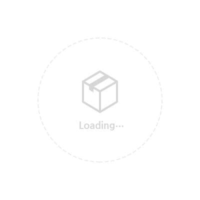 ハイバック　コイル　リクライニングソファ[Lynette]リネット　ファブリック　2人掛け（2Pサイズ）のみ単品販売　ネイビー 24,131円