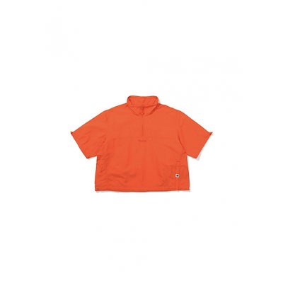 織物大観 大正拾年 北川文庫 古本 古書 古道具 アンティーク