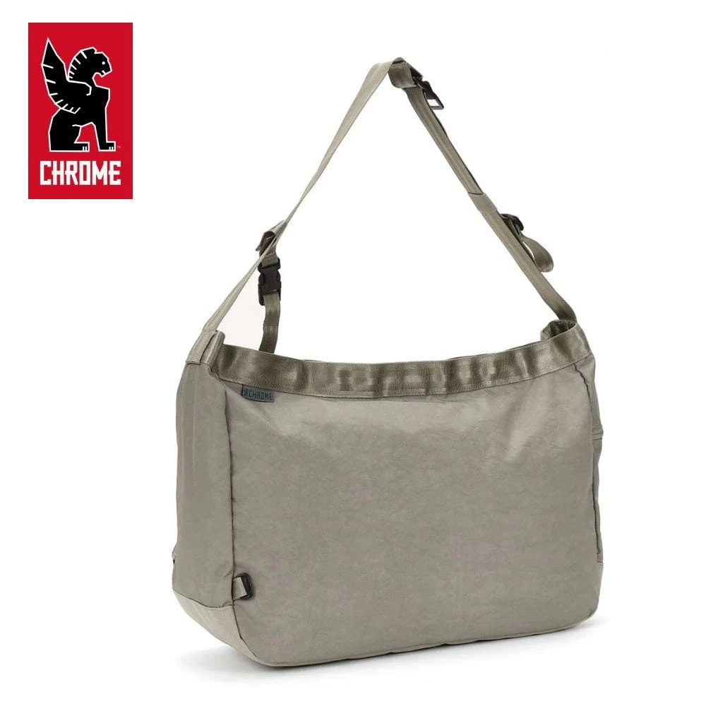 ニュースペーパー メッセンジャー JP-197 SG(SAGE)