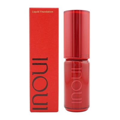 新宿ゲバルト 戸田宏武 等身柄アクリルキーホルダー 【公式通販】