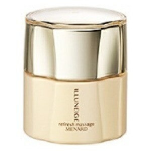 有次 京都 上霞 薄刃包丁 東型 【公式通販】