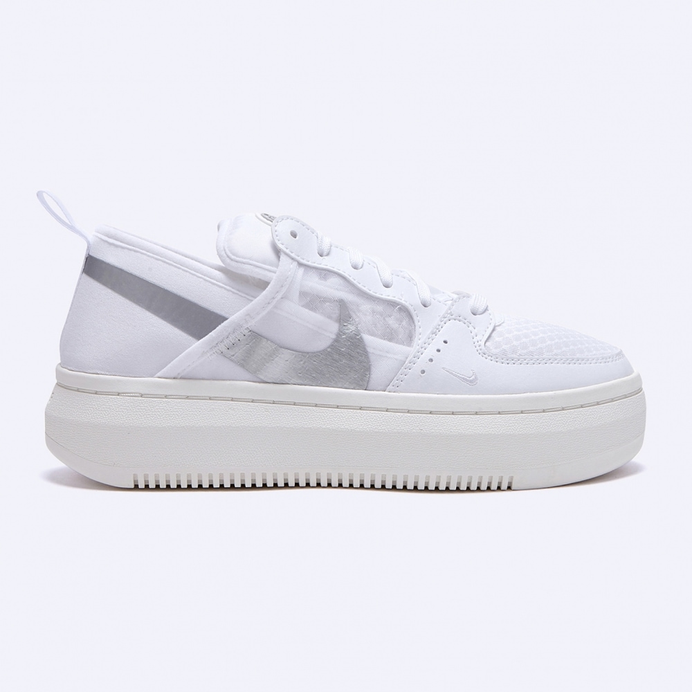 NIKEコートビジョンアルタTXT / CW6536-102