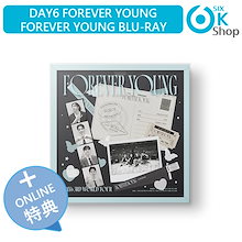 Qoo10 | DAY6のおすすめ商品リスト(ランキング順) : DAY6買う