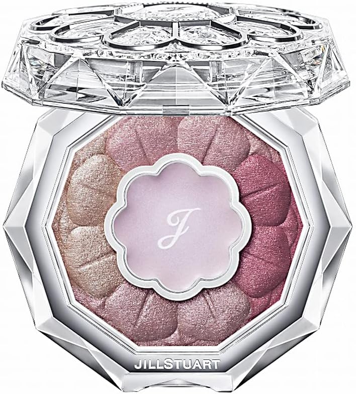 ジルスチュアート ブルームクチュール アイズ #05 6g 7,518円