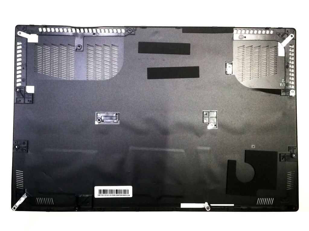 底ケース互換 MSI GS63VR 7RF-258CN MS-16K1 K2 K3 GS63MVR