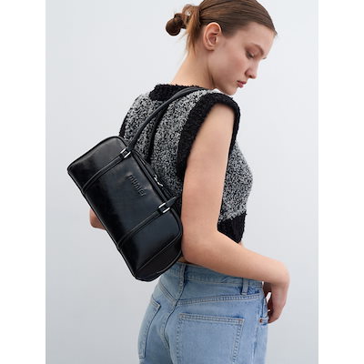 プリパチカラー ピングー カメラ