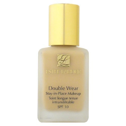 エスティローダー(ESTEE LAUDER) ダブル ウェア ステイ イン プレイス メークアップ SPF10 PA++ 30ml 82 ウォームバニラ [並行輸入品]