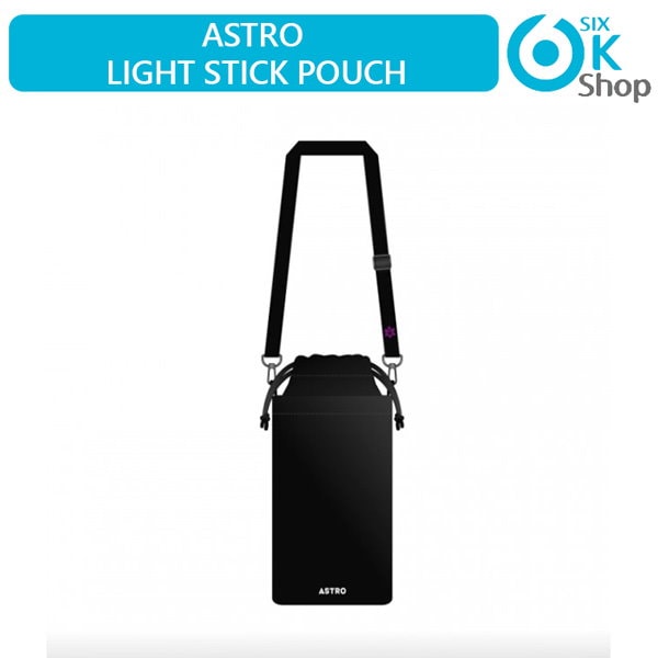 Qoo10] ASTRO LIGHT STICK PO