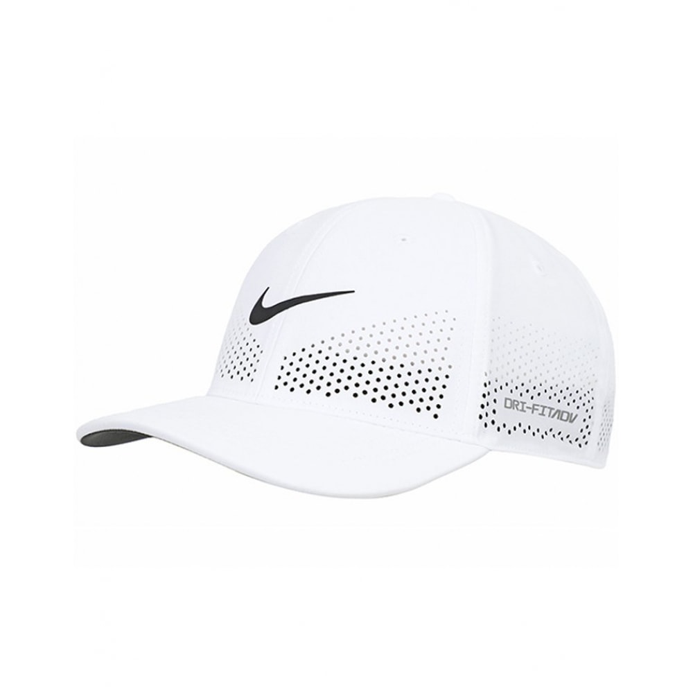 ナイキハット DRI-FIT ADV クラブストラクチャースウッシュキャップ