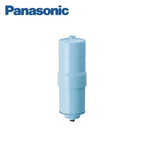 即日出荷 パナソニック 浄水器 交換用カートリッジ [TK-HB41C1SK] TK-HB41C1と同等品 Panasonic
