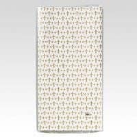 （まとめ買い）包装紙コート マドンナリリー金 100枚 002303600 00053481 [x3]