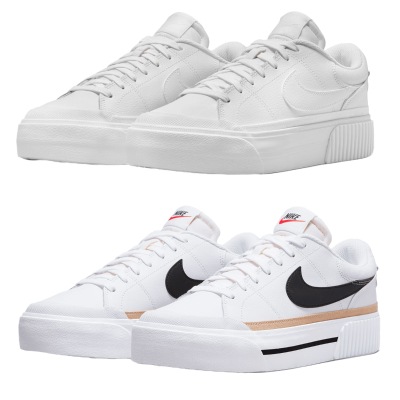 身長アップ 5cm台 厚底ウーマンズコート レガシー リフト 10,900円