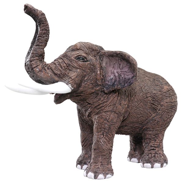 （まとめ）モデリングライト L 200g[x10セット]