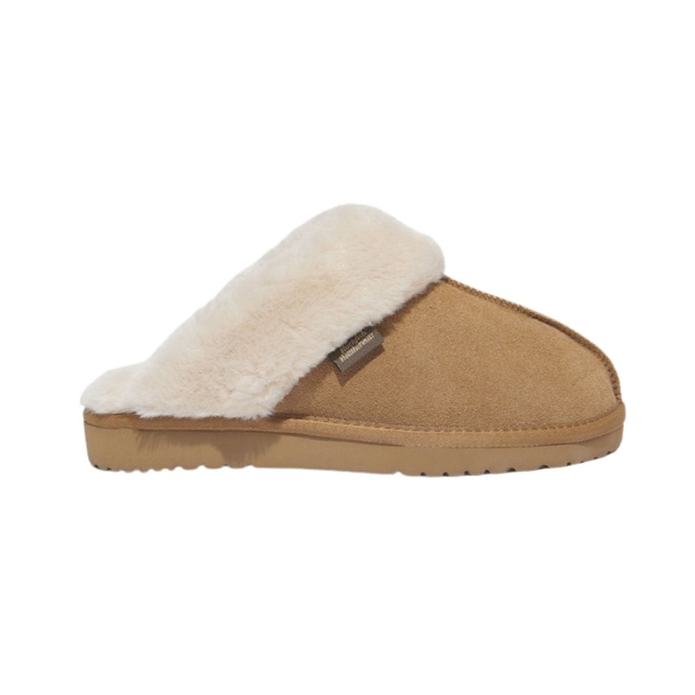 [公式正規品] NEW ORIGINAL WINTER SLIPPERS/ 韓国ストリートファッション/ kpopアイドル着用/ レディース 冬靴/ スニーカー 厚底/