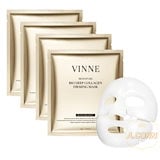 Qoo10] VINNE 【NEW】 ビンヌ シグニチャー バイオ