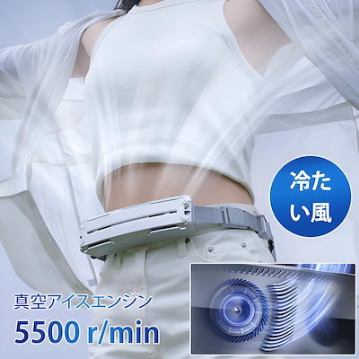 希少 carpenter ガンマ KLL/Air't 90-ultra L