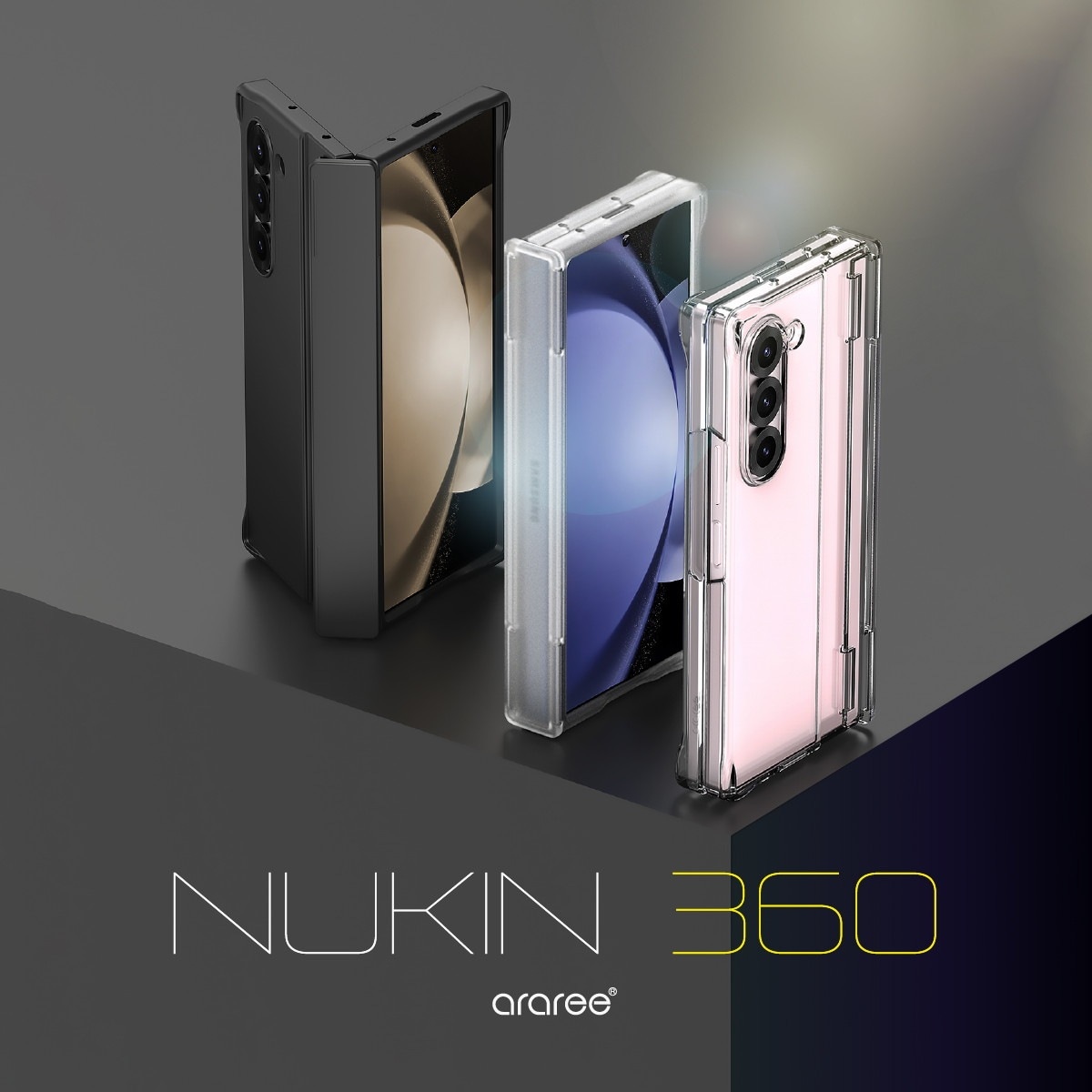 iPad mini 5 2019 対応 フィルム 紙のような書き心地 防指紋 指紋防止 さらさら タイプ アンチグレア 反射防止 液晶保護 シート SwitchEasy