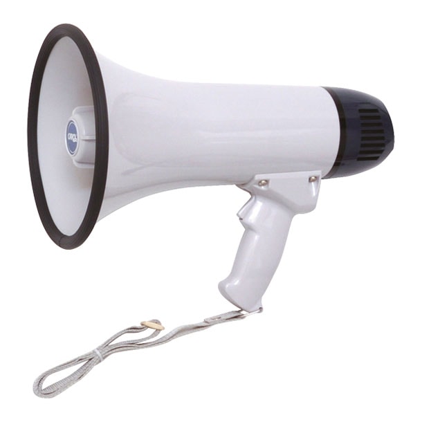 拡声器 AHM650 学校機器 器具 (B3649)