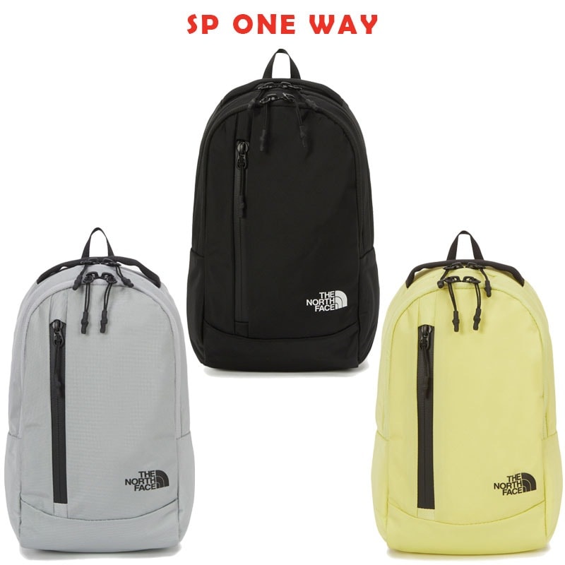韓国正規品保証 関税負担なしNN2PR21A SP ONE WAYデイリー 基本 着装 男子 女子 人気 韓国 ファッション 男女共用 アウトドア