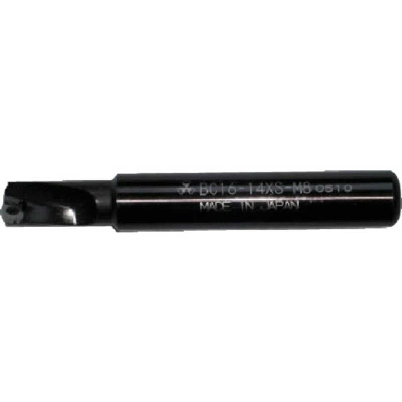 富士元工業　富士元 バーディカット M8　BC16-14XS-M8