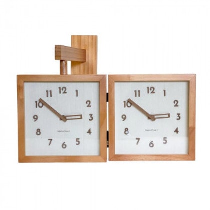 MARKA HANGING マルカ ハンギング 時計 25426