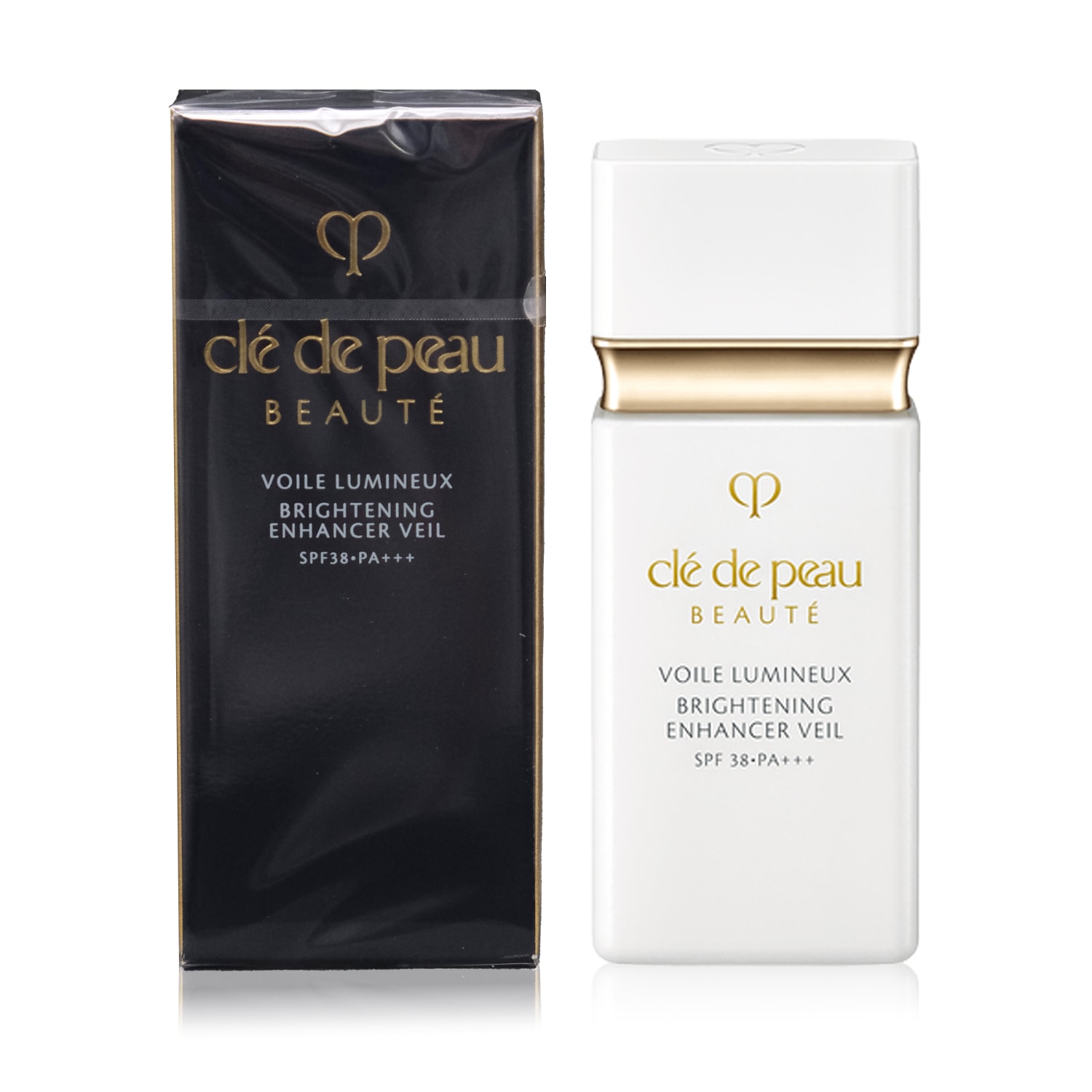 【即納】 【ネコポスメール便発送】CPB 　ヴォワールルミヌ　30ml　【4514254106112】 5,658円