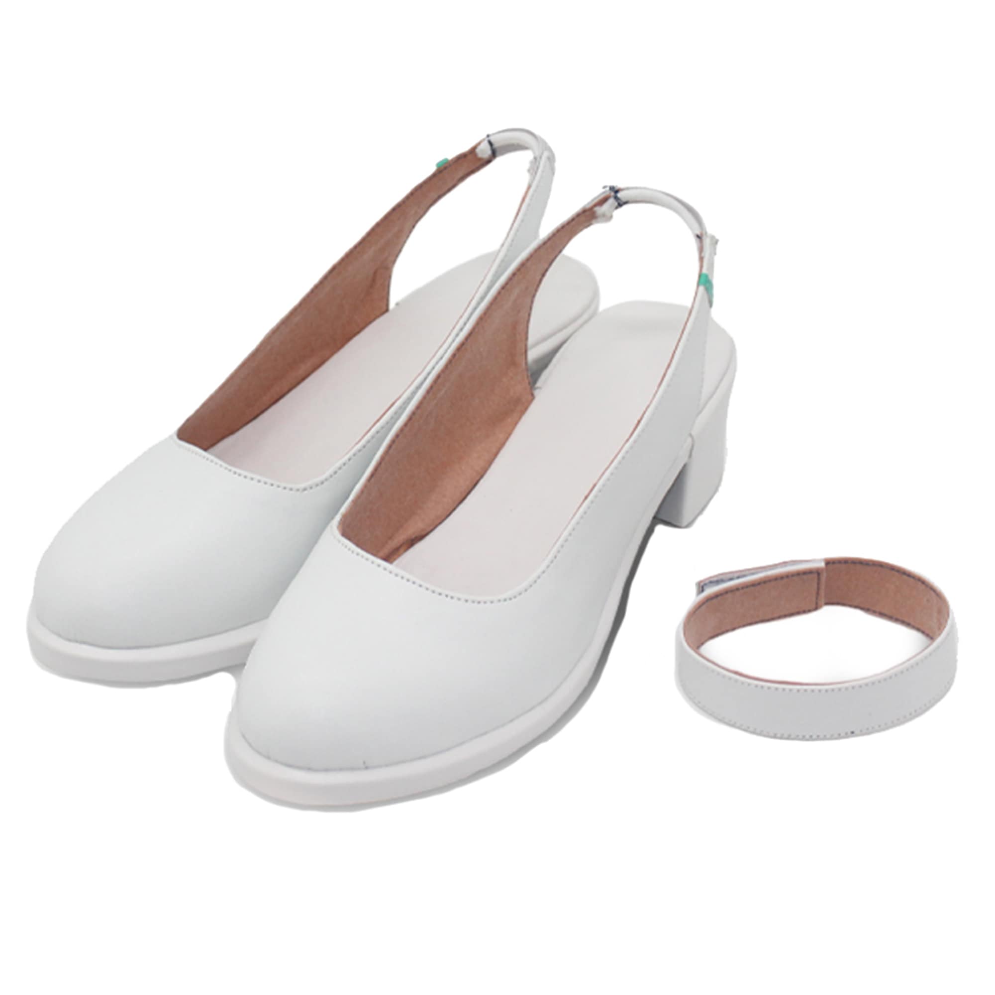 初音ミ ク ブルーアーカイブ Archive ブルアカ コスプレ 靴 ブーツ コスプレ靴 コスプレブーツ カスタマイズ可能 0907019