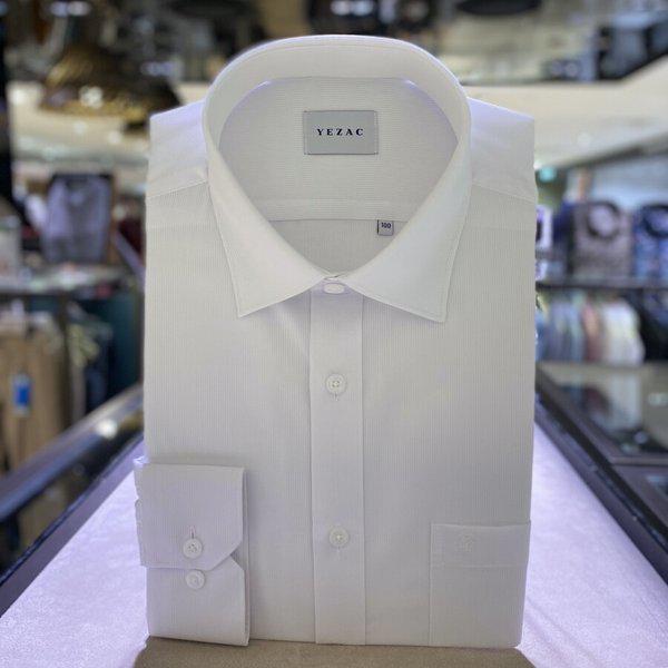 AK盆唐店シャツ 一般フィット ソリッド 4,838円