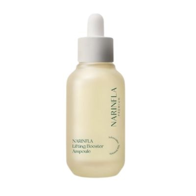 リフティンEGFブースターアンプル 30ml 7,275円