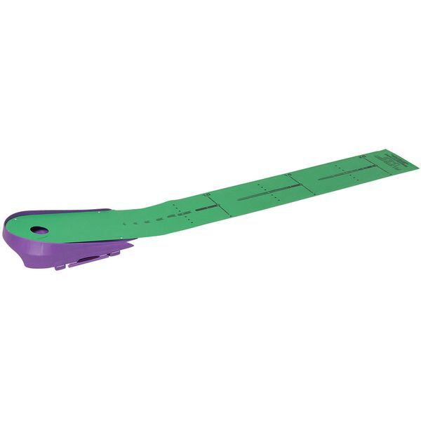 ゴルフ GV0136 Fujitaマット U-2.3