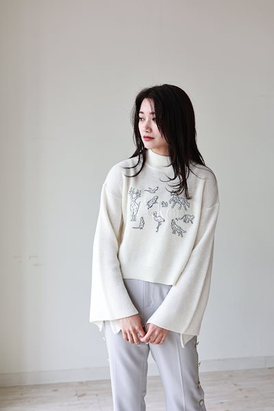 WOLFDOGS NAGOYA ポロシャツ Lサイズ 【公式通販】