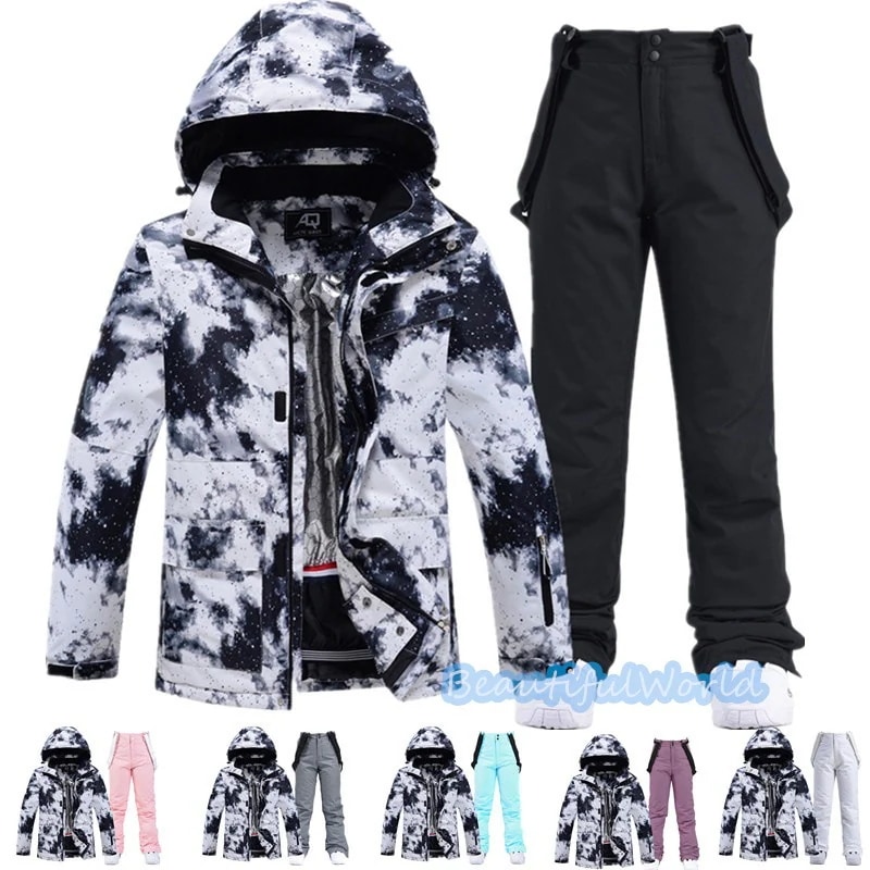 バトスピ 創界神イザナミ&イザナギ　シークレット三枚セット 創界神イザナミ&イザナギ シークレット 3枚 創界神イザナギ