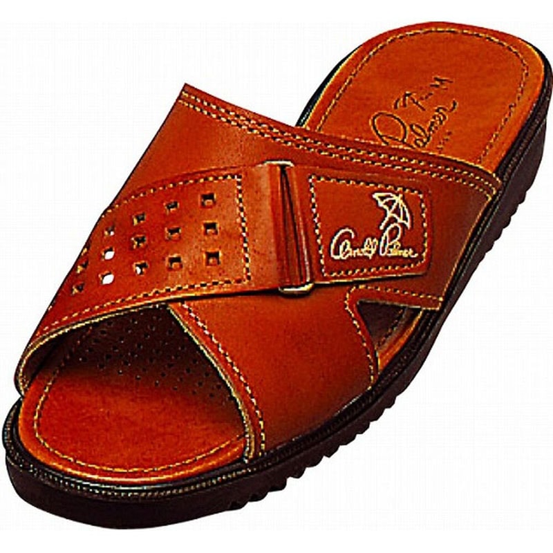 シンシ AP6711 シューズ スポーツサンダル (AP6711)