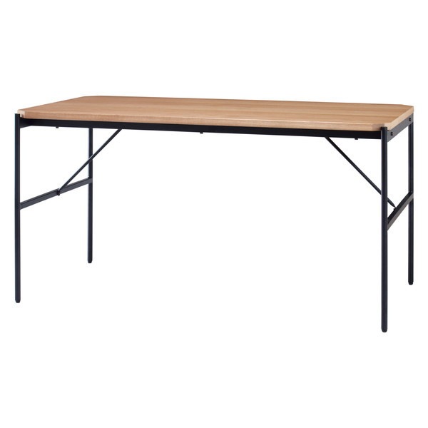 GLM-DT135 グラム ダイニングテーブル135サイズ メーカー直送