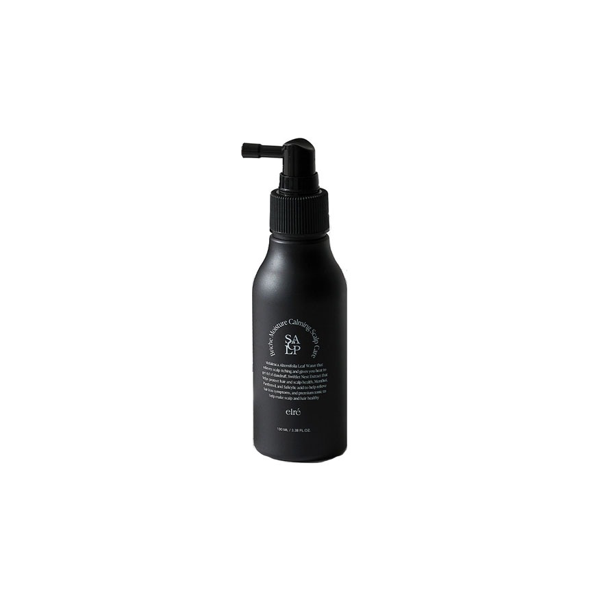 elre Briche Moisture Calming Scalp Care Tonic 100ml 6,833円