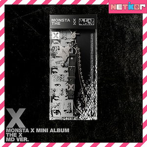 ママム韓国公式ムム4期入会特典【美品】 31oZ3kl0smL._UF350,350_QL50_.jpg