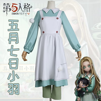 Promise Pegasus3 R6 24TB 箱、付属品有 ほぼ未使用 【公式通販】