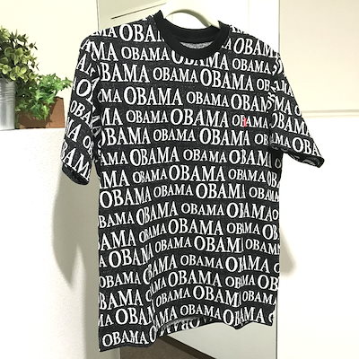 ガーデニング好きな白猫さん ぬいぐるみ アーティストベア 海外作家様