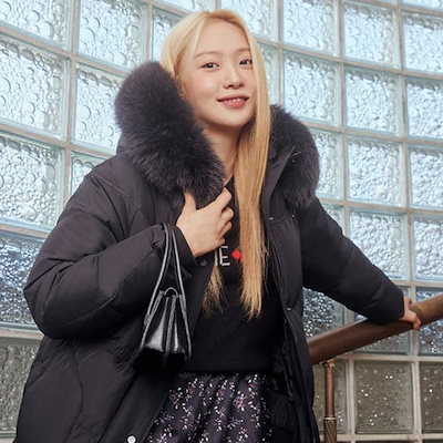 中国美術 印章 三件揃 在銘 文房具(K-LC948) 【公式通販】