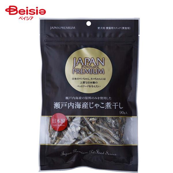 �W���p���v���~�A�� ���˓��C�Y���Ⴑ�ϊ��� 90g