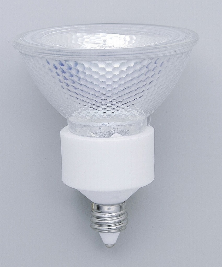 （まとめ買い）JR12V50WLN/K/EZーH G-163NH [x3] 8,254円