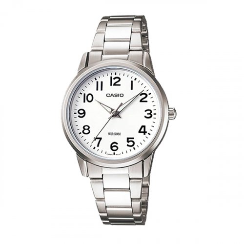 【CASIO】 LTP-1303D-7BVDF 正規品