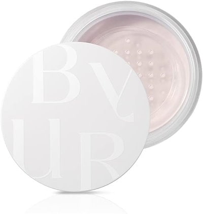 ByUR バイユア ルースフェイスパウダー テカリ防止 ...のサムネイル