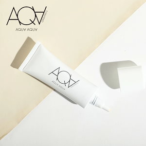 Qoo10] LALA Grant グランジェリーナ プレミアムUV100 : ベース